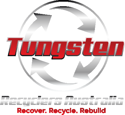 Tungsten Recyclers