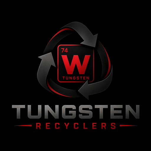 Tungsten Recyclers